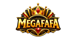situs slot bonus wcb 100